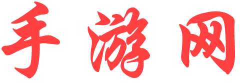 即時頭條